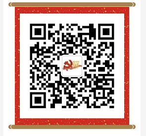 1491958580294986.png blob.png