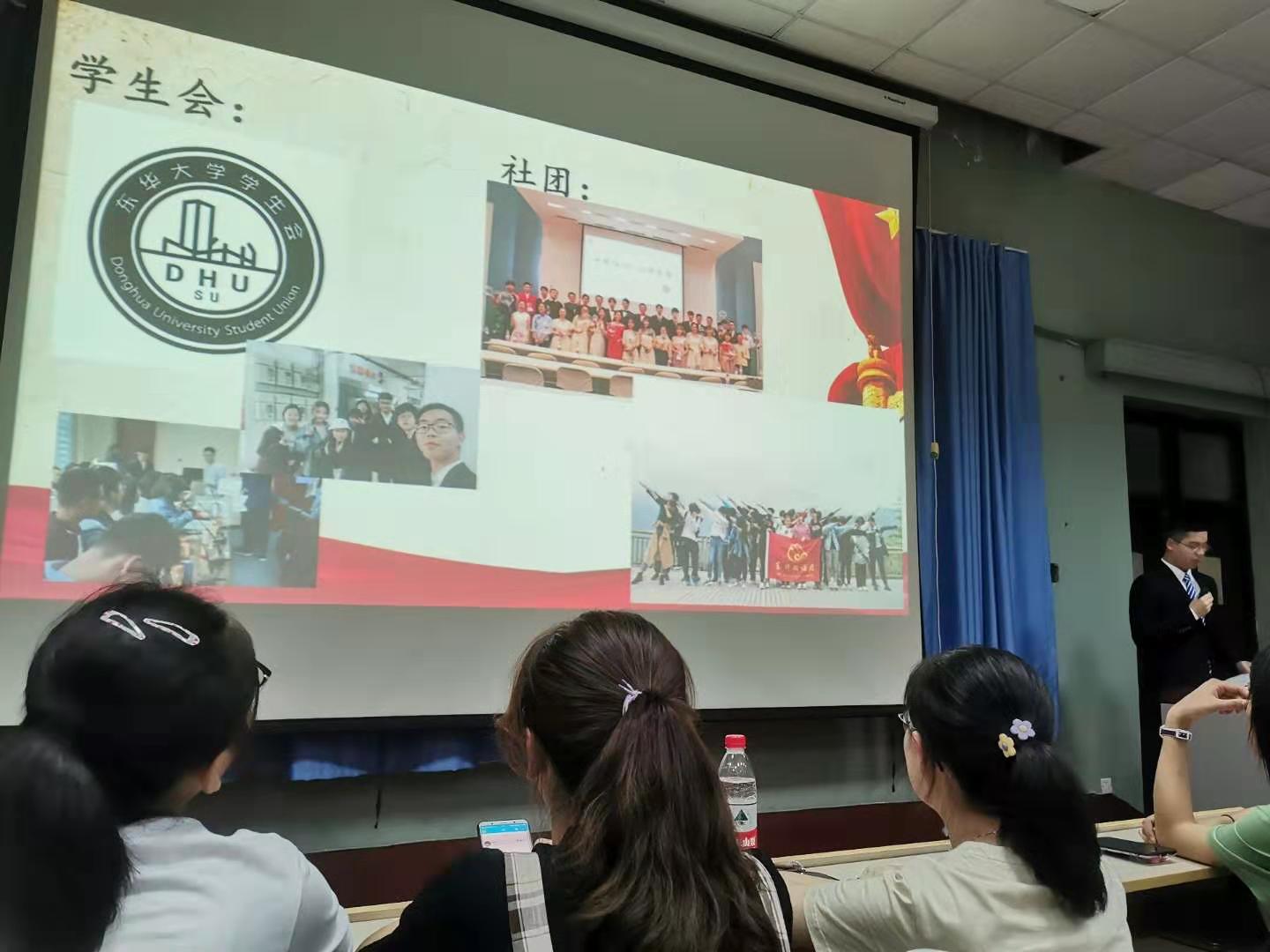 图1：朱锦涛同学演讲.jpg